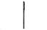 Samsung Galaxy Note 20 Ultra 5G, 256 GB, Black