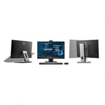 DELL OptiPlex All-in-one 23,8" 8GB/512GB (5480-0722)
