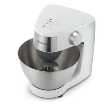 Kenwood KHC 29.H0WH