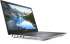 Dell G3 15 Gaming 8GB/1TB (N-3500-N2-515W)