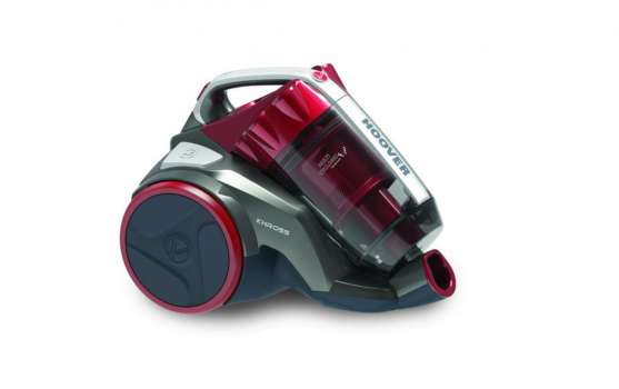 Hoover Khross KS 50 PET