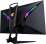 GIGABYTE AORUS AD27QD - LED monitor 27"