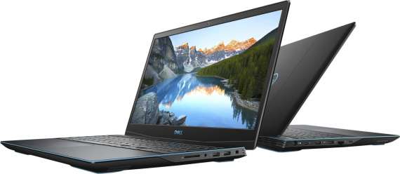 Dell G3 15 Gaming 16GB/1TB (3500-85286)