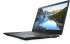 Dell G3 15 Gaming 16GB/1TB (3500-85286)