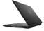 Dell G3 15 Gaming 16GB/1TB (3500-85286)