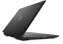 Dell G3 15 Gaming 16GB/1TB (3500-85286)
