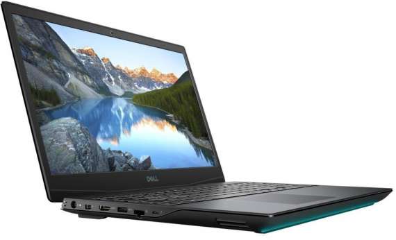 Dell G5 15 Gaming 16GB/1TB (5500-85316)