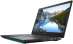 Dell G5 15 Gaming 16GB/1TB (5500-85316)