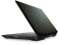 Dell G5 15 Gaming 16GB/1TB (5500-85316)
