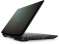 Dell G5 15 Gaming 16GB/1TB (5500-85316)