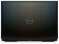 Dell G5 15 Gaming 16GB/1TB (5500-85316)
