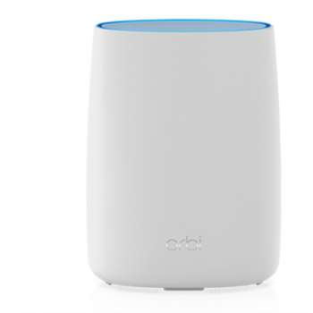 Netgear 2PT LTE ORBI Router