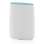 Netgear 2PT LTE ORBI Router