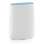 Netgear 2PT LTE ORBI Router