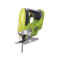 Ryobi CJS180LM