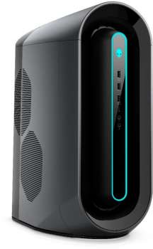 Dell Alienware Aurora R11 (D-AWR11-N2-511K)