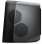 Dell Alienware Aurora R11 (D-AWR11-N2-511K)