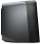 Dell Alienware Aurora R11 (D-AWR11-N2-511K)