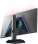 Dell S2721DGF - LED monitor 27"