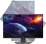 Dell S2721DGF - LED monitor 27"