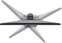 Dell S2721DGF - LED monitor 27"