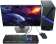 Dell S2721DGF - LED monitor 27"