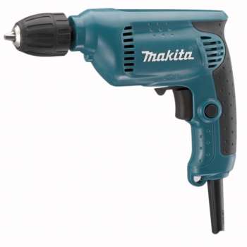 Makita 6414