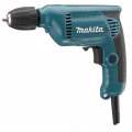 Makita 6414