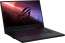 ASUS ROG Zephyrus S15 GX502LWS-HF003T