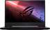 ASUS ROG Zephyrus S15 GX502LWS-HF003T
