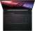 ASUS ROG Zephyrus S15 GX502LWS-HF003T