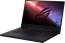 ASUS ROG Zephyrus S15 GX502LWS-HF003T