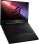 ASUS ROG Zephyrus S15 GX502LWS-HF003T