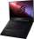 ASUS ROG Zephyrus S15 GX502LWS-HF003T