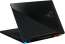ASUS ROG Zephyrus S15 GX502LWS-HF003T