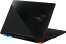 ASUS ROG Zephyrus S15 GX502LWS-HF003T