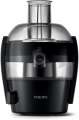 Philips Viva Collection HR1832/03