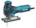 Makita 4351FCTJ