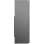 Whirlpool W7 821O OX H