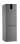 Whirlpool W7 821O OX H