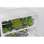 Whirlpool W7 821O OX H