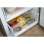 Whirlpool W7 821O OX H
