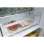Whirlpool W7 821O OX H