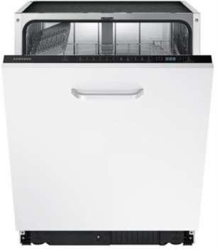 Samsung DW60M6040BB/EO