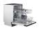 Samsung DW60M6040BB/EO