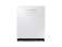 Samsung DW60M6040BB/EO