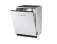 Samsung DW60M6040BB/EO