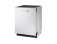 Samsung DW60M6040BB/EO