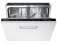 Samsung DW60M6040BB/EO