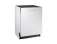 Samsung DW60M6040BB/EO